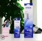 原装 爱普生 630k 色带 epson lq-730k 色带架 635k 735K S015290