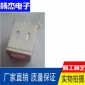 杨杰/YJ厂家 复印机 BF180度 USB插座