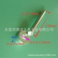 打钉工具 手动装订机 空心钉打钉机器 小型装钉机