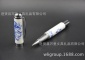 万里集团真陶瓷青花笔 金属青花笔 青花瓷套装礼品笔 送礼佳品