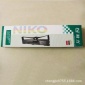 耐力色带 NIKO适合 EPSON LQ590K FX890色带架